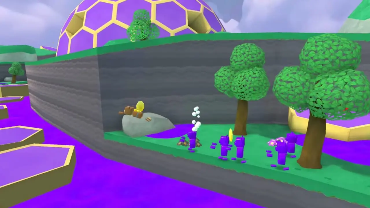 Super Bear Adventure Vs Super Bino Go: Which One Best In 2025?